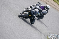 enduro-digital-images;event-digital-images;eventdigitalimages;lydden-hill;lydden-no-limits-trackday;lydden-photographs;lydden-trackday-photographs;no-limits-trackdays;peter-wileman-photography;racing-digital-images;trackday-digital-images;trackday-photos